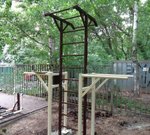 МиниСпорткомплекс