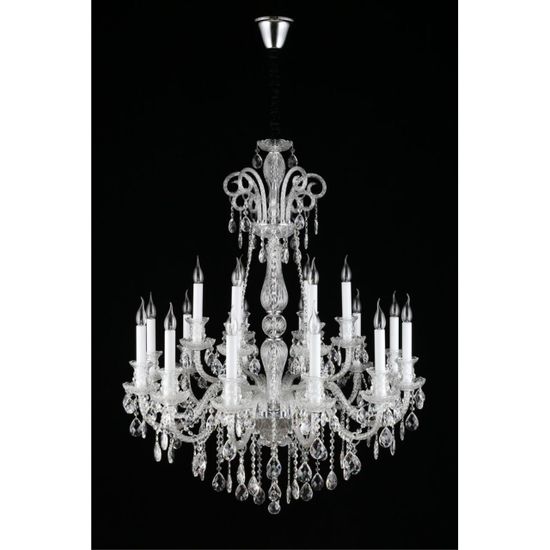 Люстра подвесная APL.812.03.18