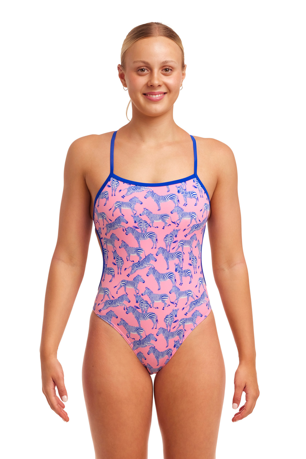Купальник FUNKITA Twinkle Toes