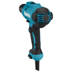 Дрель-шуруповерт Makita DF 0300