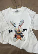 Футболка Burberry