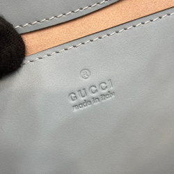 Gucci Padlock Small Shoulder Bag 26 cm