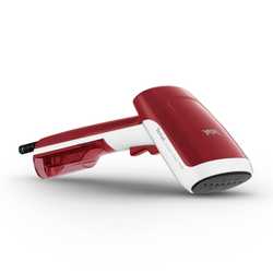 Ручной отпариватель Tefal Access Steam First DT6132E0