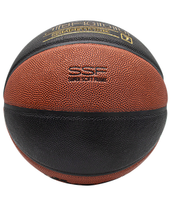 Мяч баскетбольный JB-900 №7