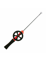 Зимняя удочка Ice Hunter Sport 6 (2600SH-Yl)