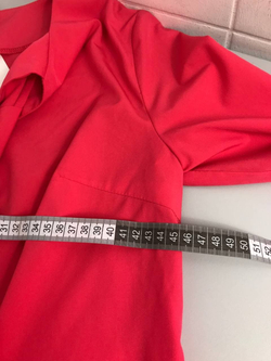 Блузка яркая 46-48 размер, новая