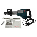 Отбойный молоток Bosch GSH 11 VC