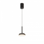 Подвесной светильник Maytoni Vita MOD451PL-L8B3K