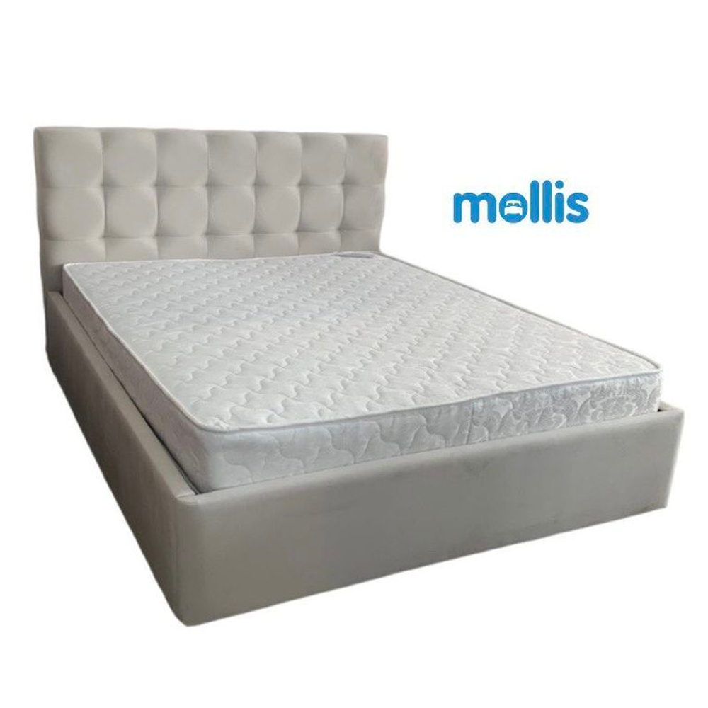 Кровать "Тера"