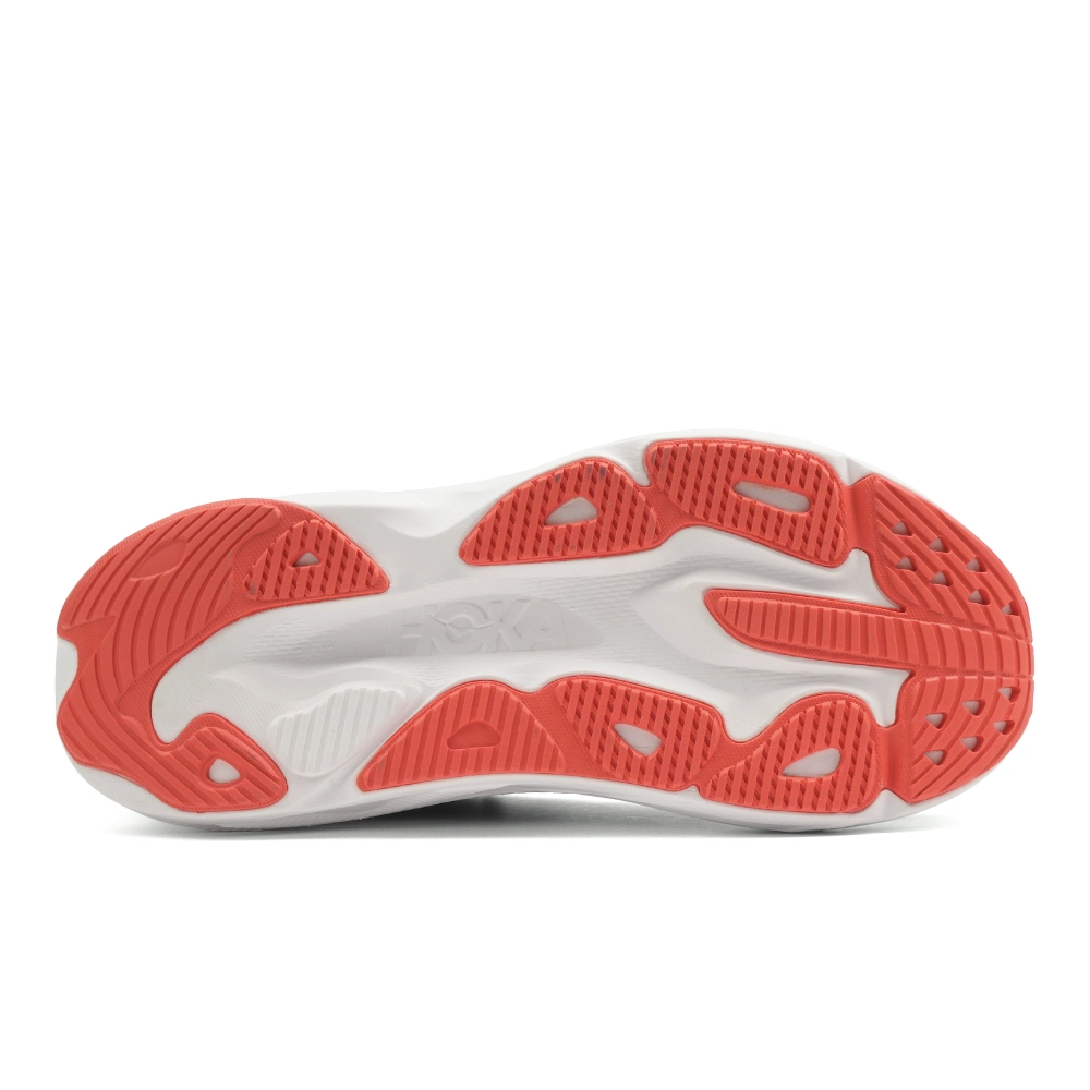 Кроссовки женские Hoka Skyflow
