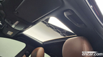 Mercedes-Benz E-Class W213 E300e 4MATIC Exclusive (03.2022)