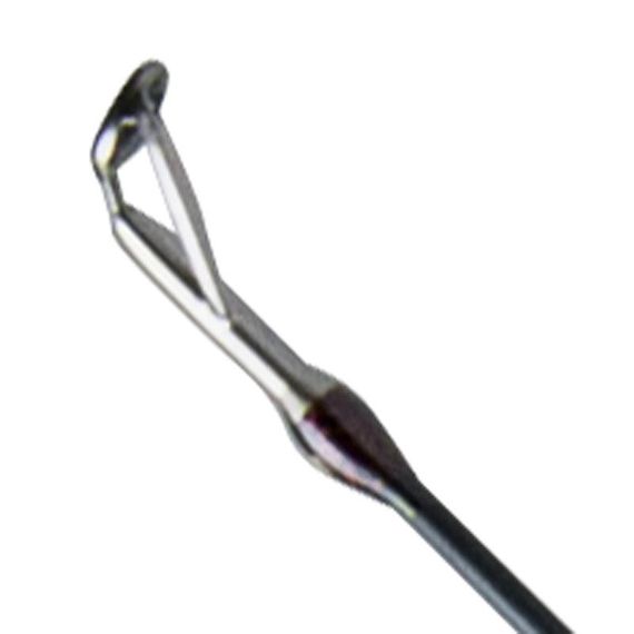 Удилище OKUMA Helios SX Spin 7&#39;0&#39;&#39; 213cm 4-15g 2sec