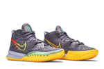 Кроссовки Nike Kyrie 7 Ep "Daybreak"