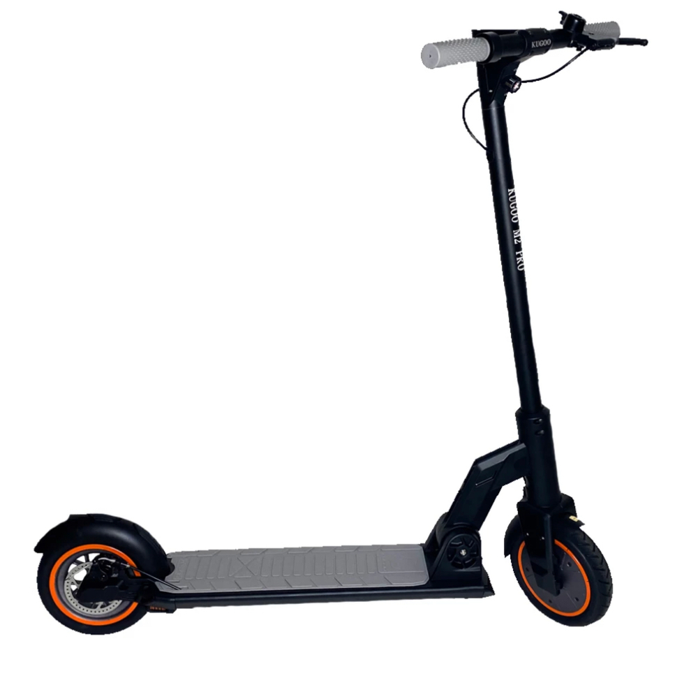 Электросамокат Kugoo M2 pro
