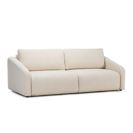 Диван MINKU S11 раскладной