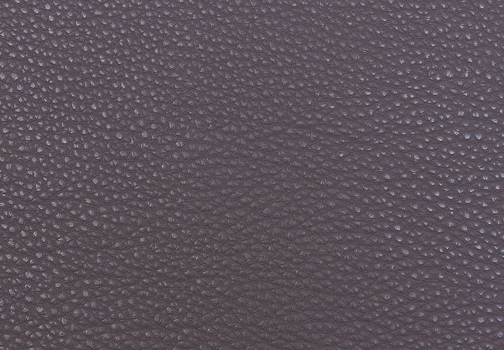 Искусственная кожа Bionica (Бионика) blueberry