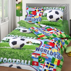 Спорт