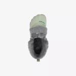 Обувь Осенняя Saguaro