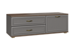 Тумба Карина ТБ-1035