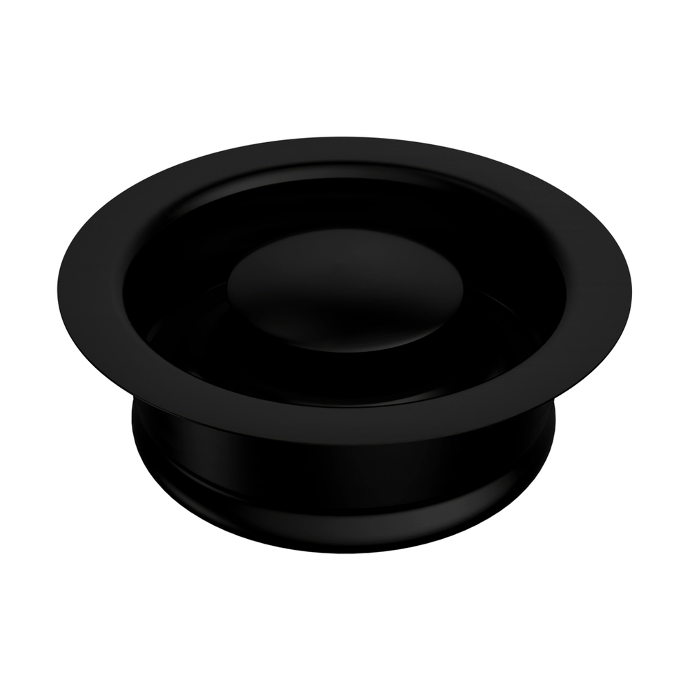 Сменная горловина для измельчителя Nagare Slim Omoikiri NA-02 GB