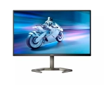 Игровой Безрамочный Монитор 27" PHILIPS 27M1N5500ZA (00/01)