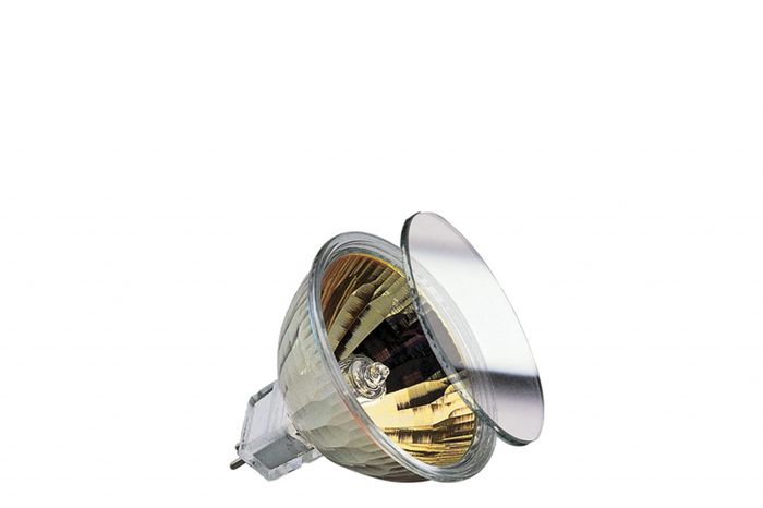 Рефлекторная лампа Paulmann 83353