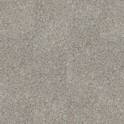 Винил Kahrs ANETO CLS 457