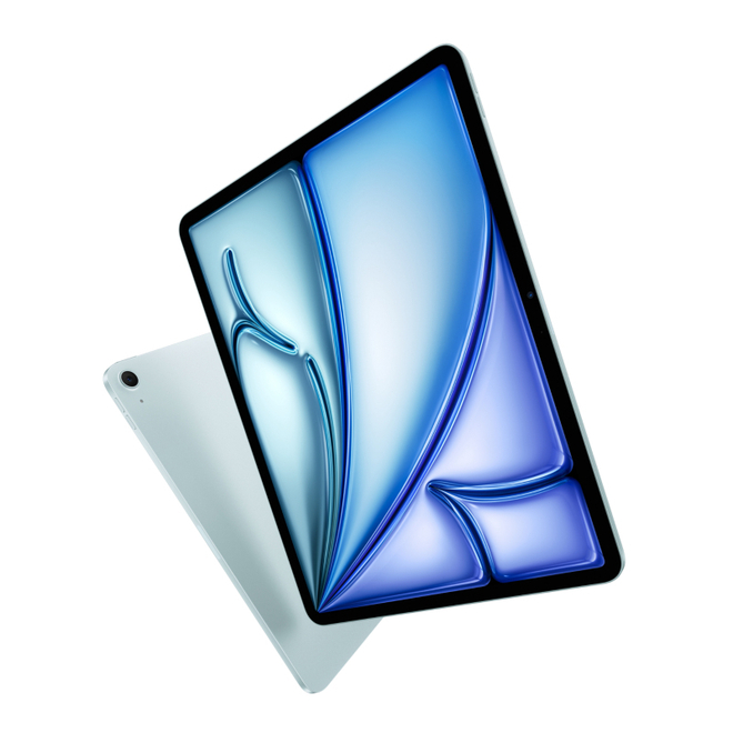 iPad Air M3 11”