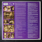 Steve Winwood ‎– Keep On Running (Германия 1991г.)