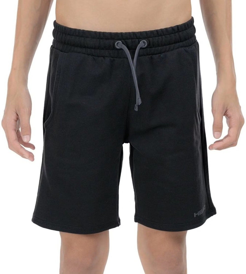 ОДЕЖДА ДЛЯ ТЕННИСА Мальчики, Шорты HEAD CLUB ORIGINAL BERMUDAS .
