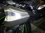Kawasaki Ninja 1000A 049562