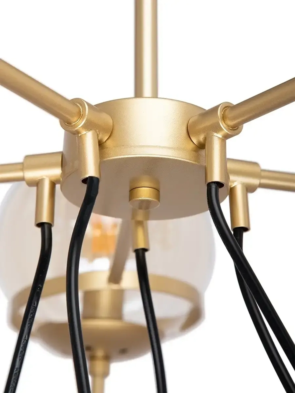 Светильник