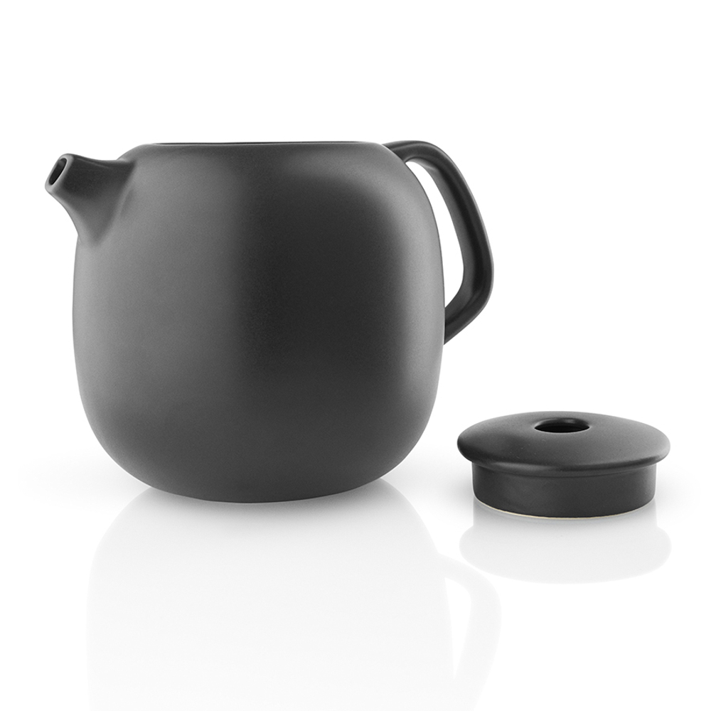 Чайник Nordic kitchen 1 л Eva Solo