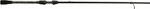 Спиннинг 13 FISHING Blackout Spinning rod 8” M 15-40g