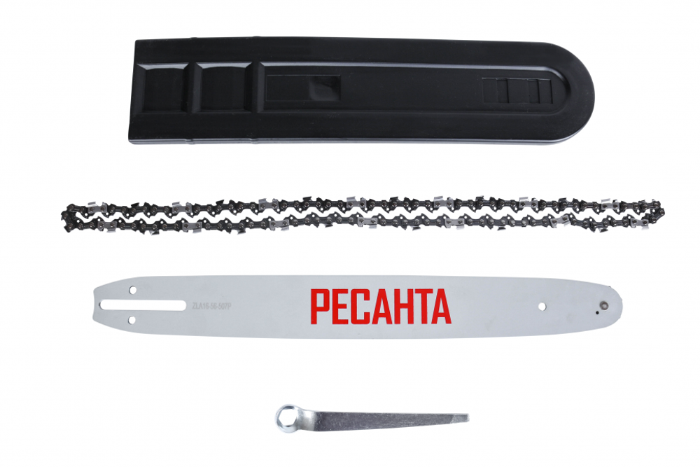 Электропила Ресанта ЭП-2216П