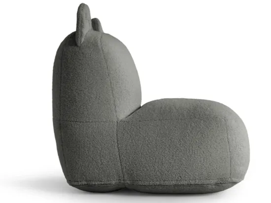 Кресло Rofl kid 869953