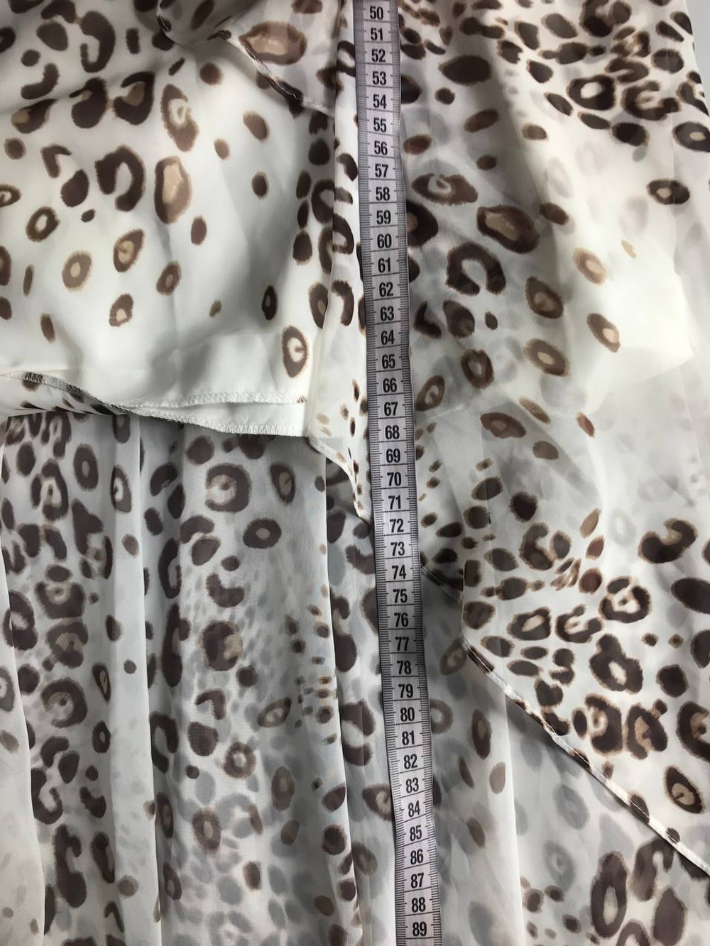 Платье Love Republic стильное, маркировка 170-84-92, визуально на 42 размер