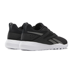 Кроссовки Reebok Flexagon Energy 4 Tr (Женская размерная сетка)