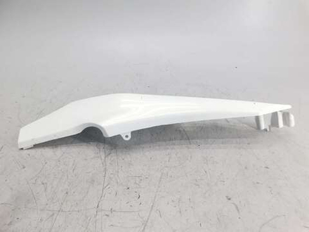 Пластик задний левый Honda NC700X RC63 77216-MGS-D300.