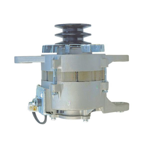 Генератор для Case, New Holland ALI3243