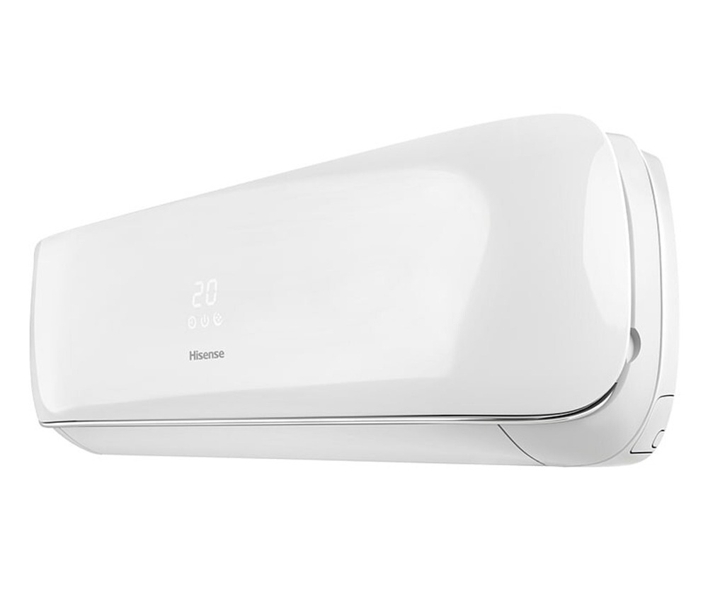 Hisense AMS-09UW4RVETG00