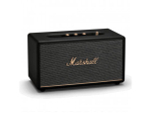 Портативная акустика Marshall Stanmore III черный