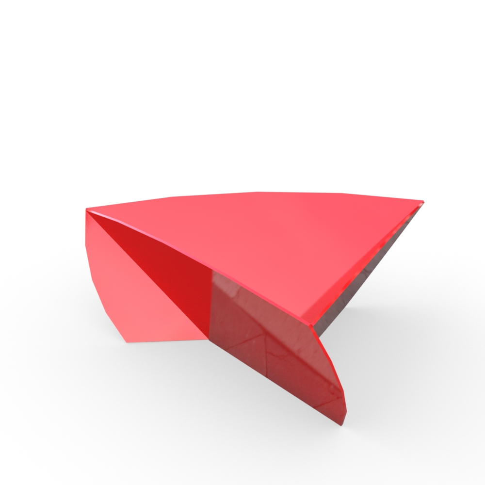 Вазон Диалог