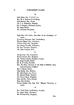 An introduction to the Irish language | William Neilson