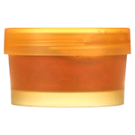 SOME BY MI, Прополис B5, успокаивающая маска для сияния кожи, 100 г (3,52 унции)