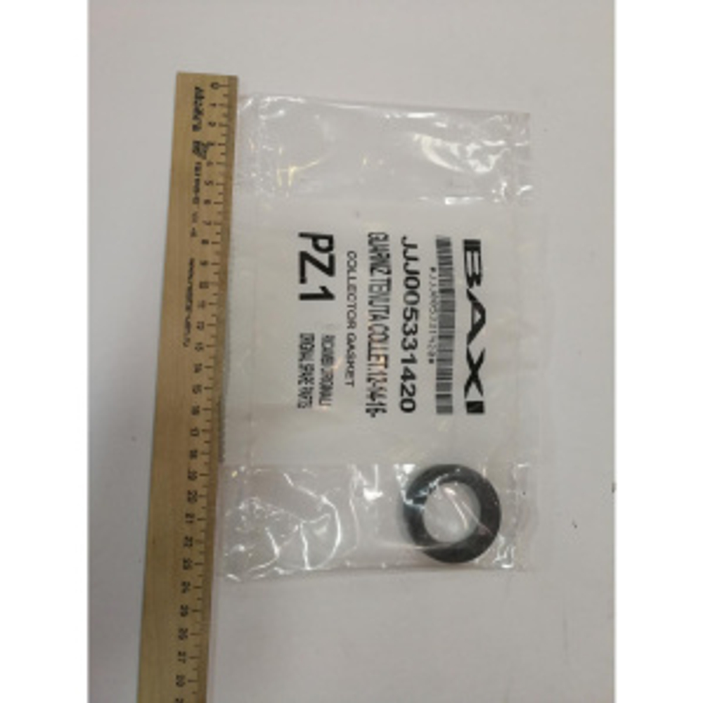 zk49ia8qgykif27qej4i2vs8ppqc1brq_-1025873637.jpg