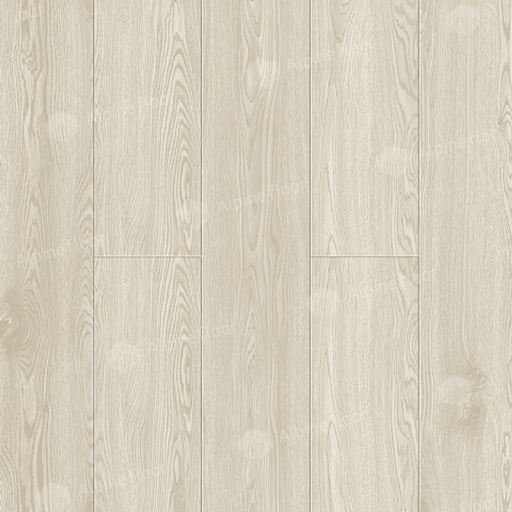 Кварц-винил Alpine Floor SPC Solo Plus (RUS) ЕСО 14-1101 Модерато 4V 43кл