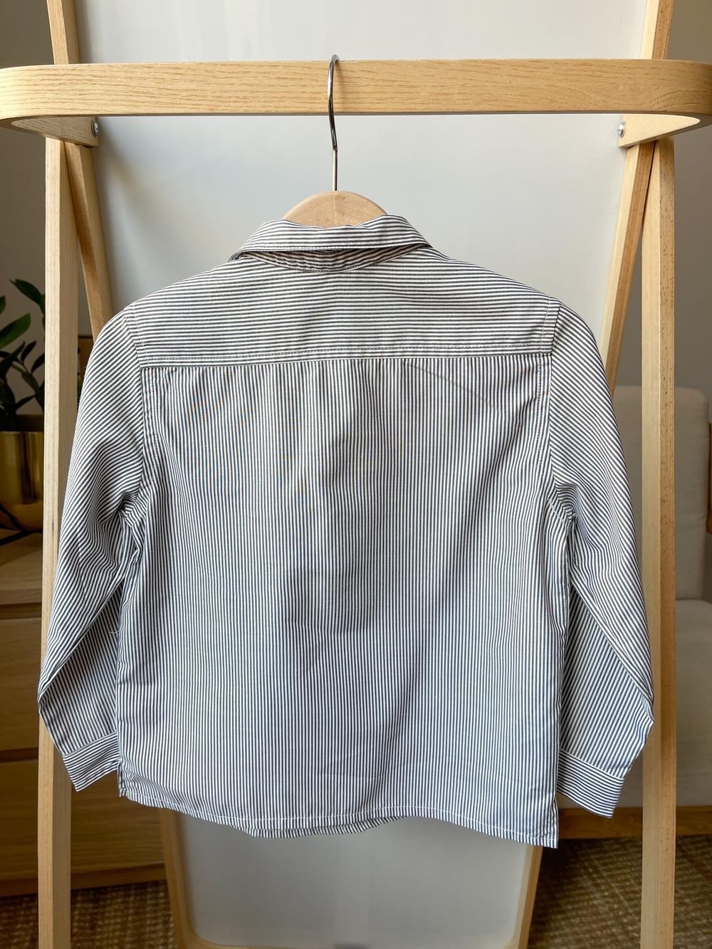 Рубашка Bonpoint, 104