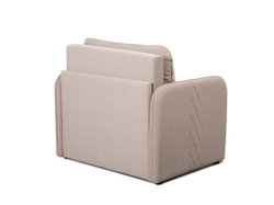 Юта 85 кресло-кровать ТК 524