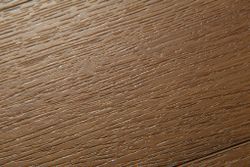 Strong Step Ideal Chestnut, 1,588 м²